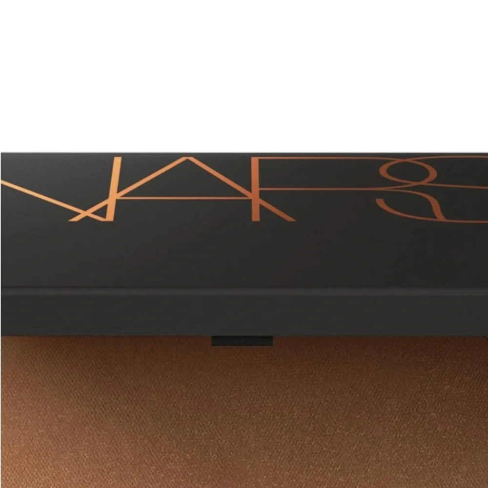 NARS Laguna Bronzer Powder